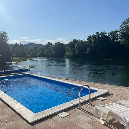 Na Uni Sarac * Otave