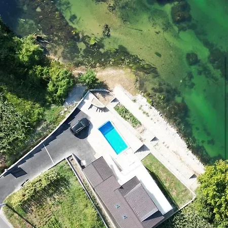 Na Uni Sarac * Otave