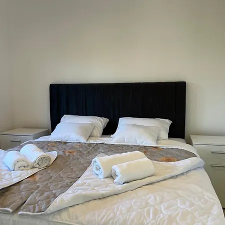 Na Uni Sarac * Otave