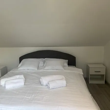 Na Uni Sarac * Otave