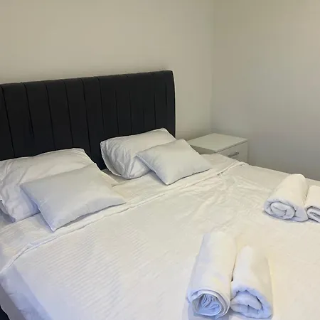 Na Uni Sarac * Otave