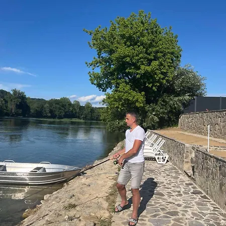 Na Uni Sarac * Otave