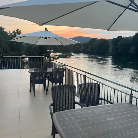 Na Uni Sarac * Otave