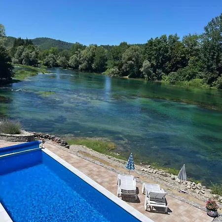 Apartamento Na Uni Sarac *