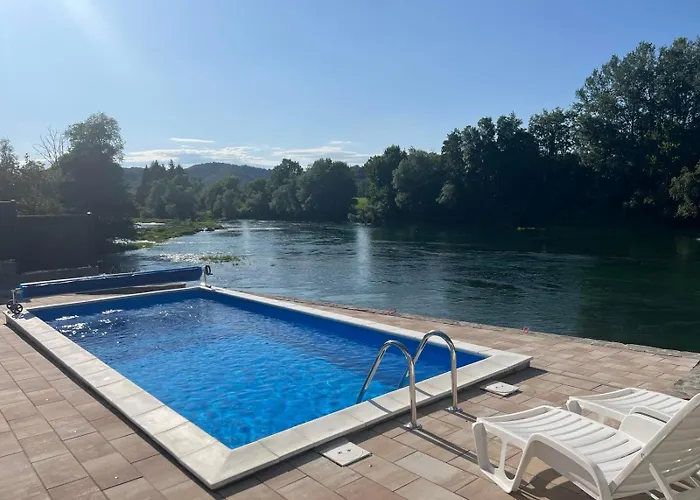 Na Uni Sarac * Otave