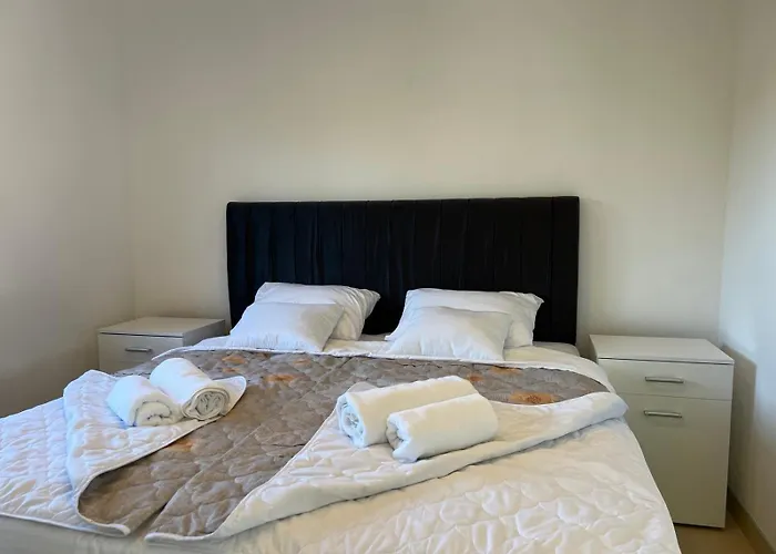 Na Uni Sarac * Otave