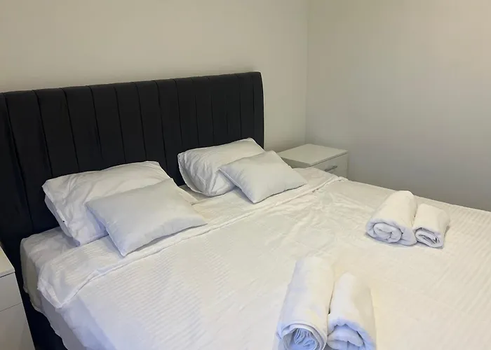 Na Uni Sarac * Otave